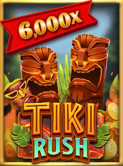 299vit