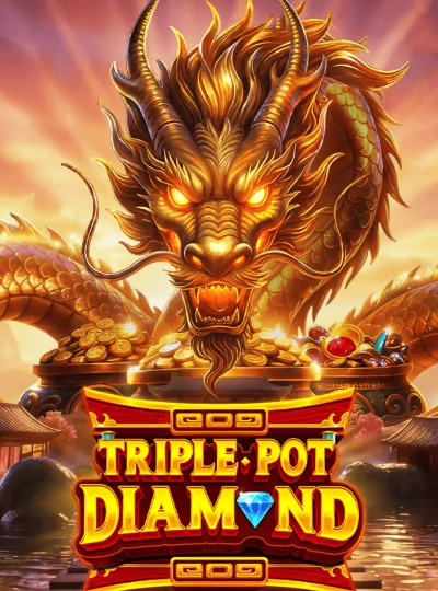 299vit