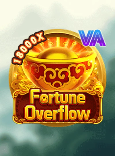 299vit