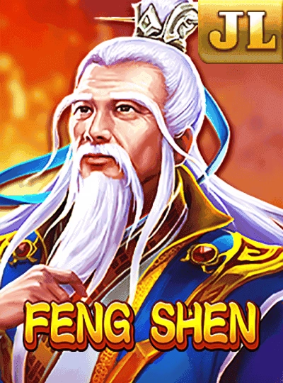 299vit