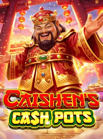 299vit