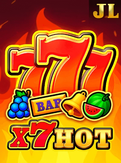 299vit