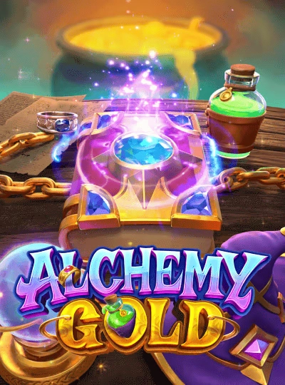 299vit