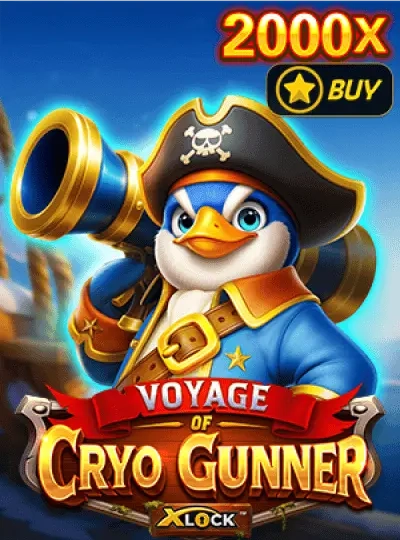 299vit