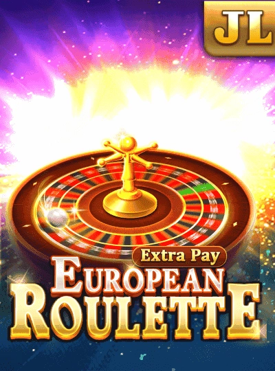 299vit