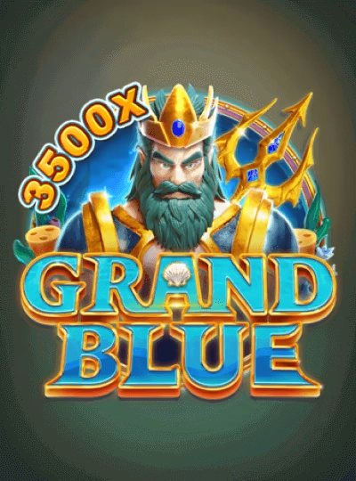 299vit
