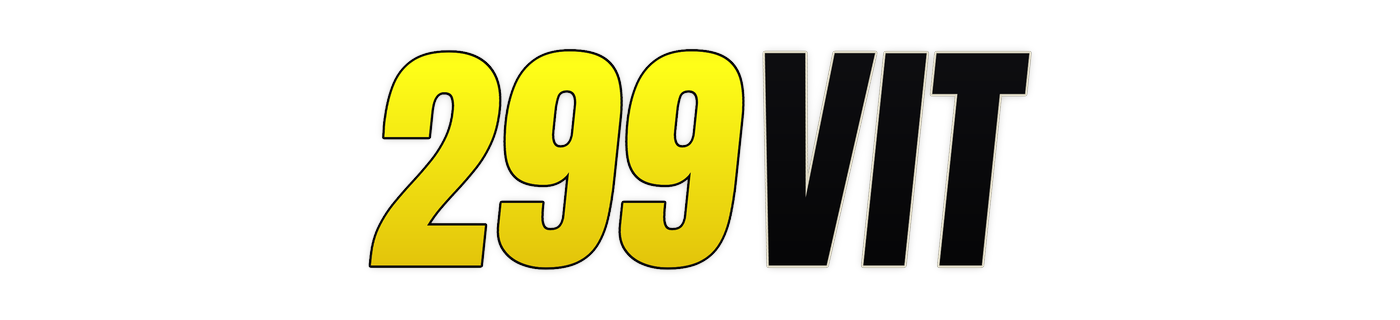 299vit